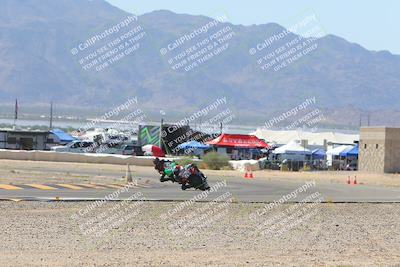 media/Oct-08-2023-CVMA (Sun) [[dbfe88ae3c]]/Race 8 Formula Ultra Lightweight Shootout/